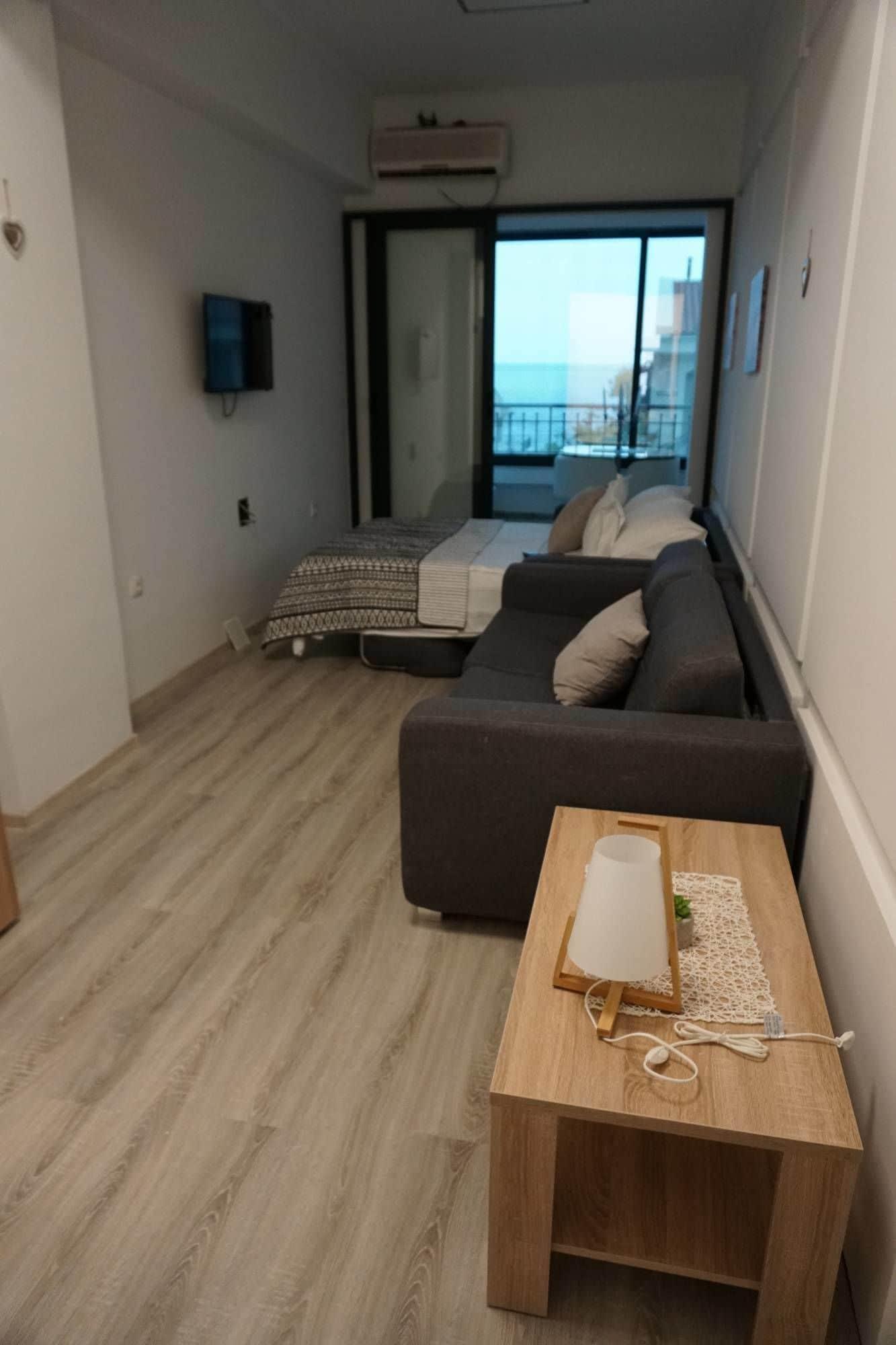 Sole Mio Apartment & Wellness Herceg Novi Exterior foto